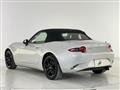2019 Mazda Roadster