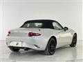 2019 Mazda Roadster