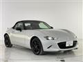 2019 Mazda Roadster