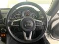 2019 Mazda Roadster