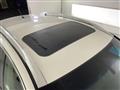 2011 Nissan SKYLINE CROSSOVER