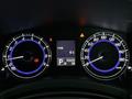 2011 Nissan SKYLINE CROSSOVER