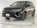 2017 Mitsubishi Outlander