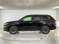 2017 Mitsubishi Outlander