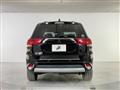 2017 Mitsubishi Outlander