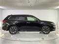 2017 Mitsubishi Outlander