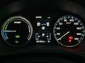 2017 Mitsubishi Outlander