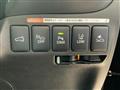 2017 Mitsubishi Outlander