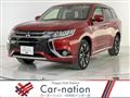 2015 Mitsubishi Outlander