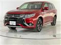 2015 Mitsubishi Outlander