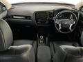 2015 Mitsubishi Outlander