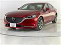 2018 Mazda Atenza