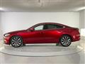 2018 Mazda Atenza