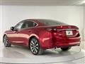 2018 Mazda Atenza