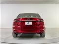 2018 Mazda Atenza