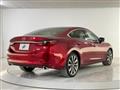 2018 Mazda Atenza