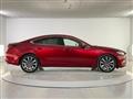 2018 Mazda Atenza
