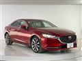 2018 Mazda Atenza