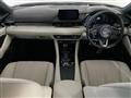 2018 Mazda Atenza