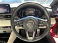 2018 Mazda Atenza