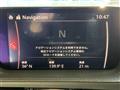 2018 Mazda Atenza