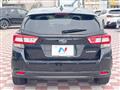 2018 Subaru Impreza