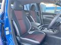 2021 Subaru Impreza