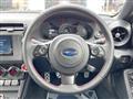 2024 Subaru BRZ