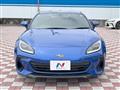 2024 Subaru BRZ