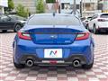 2024 Subaru BRZ
