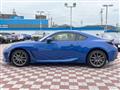 2024 Subaru BRZ