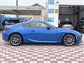 2024 Subaru BRZ