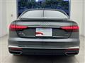 2021 Audi A4