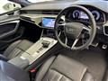 2023 Audi Audi Others