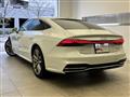 2023 Audi Audi Others