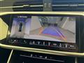 2023 Audi Audi Others