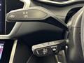 2023 Audi Audi Others
