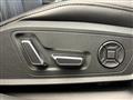 2023 Audi Audi Others