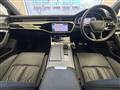 2023 Audi Audi Others