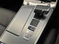 2023 Audi Audi Others