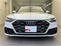 2023 Audi Audi Others