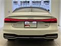 2023 Audi Audi Others
