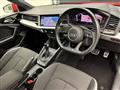 2021 Audi Audi Others