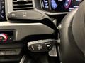 2021 Audi Audi Others