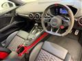 2021 Audi TT