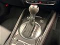 2021 Audi TT