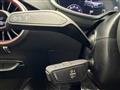 2021 Audi TT