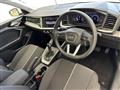 2025 Audi Audi Others