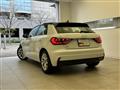 2025 Audi Audi Others