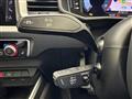 2025 Audi Audi Others
